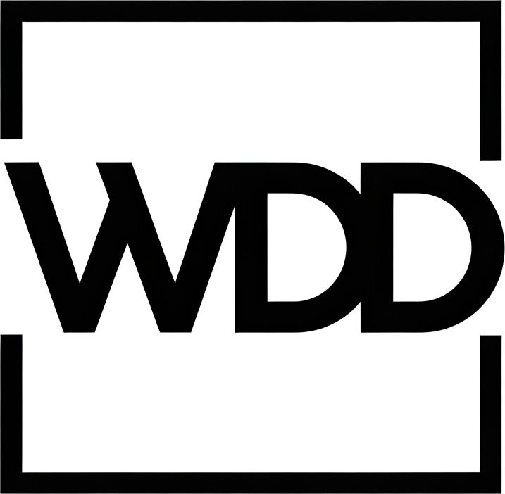 Web Deep Dive